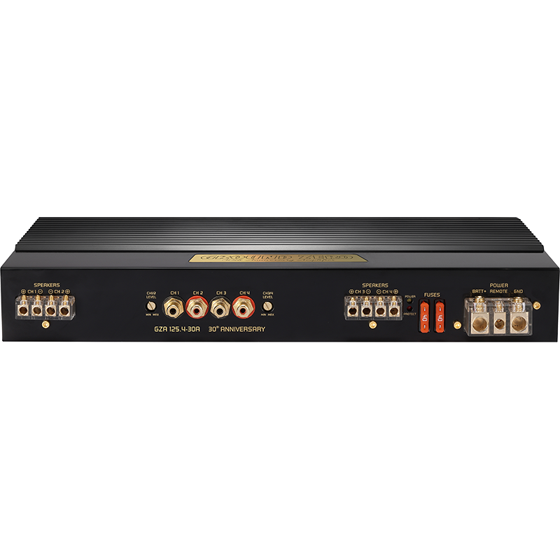 kypit_avtousilitel-ground-zero-gza-125-4-30a