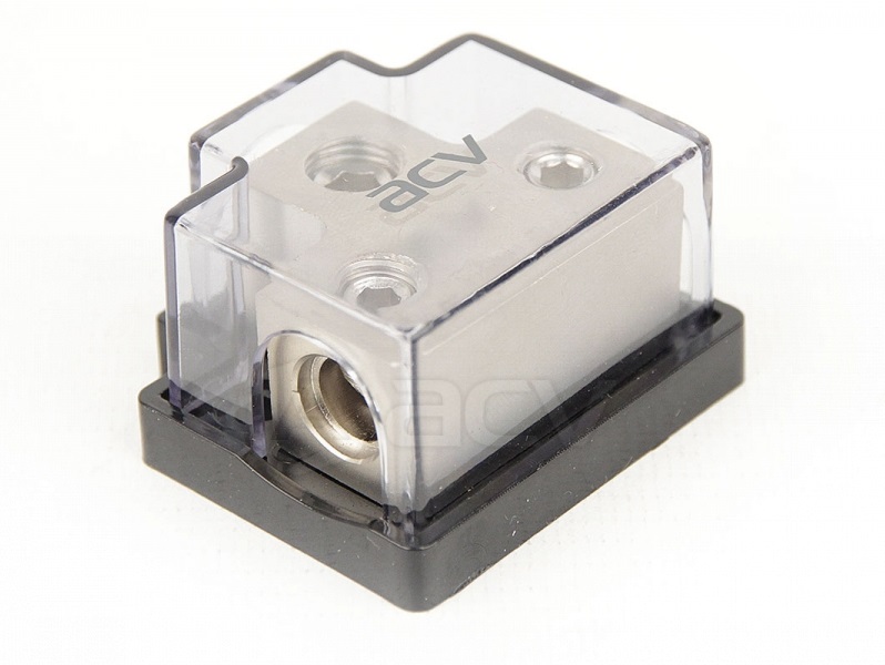 kypit_distribyutor-pitaniya-acv-rm37-1539