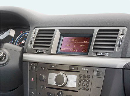 kypit_ramka-incar-rop-fc960-opel-vectra-2002-2008