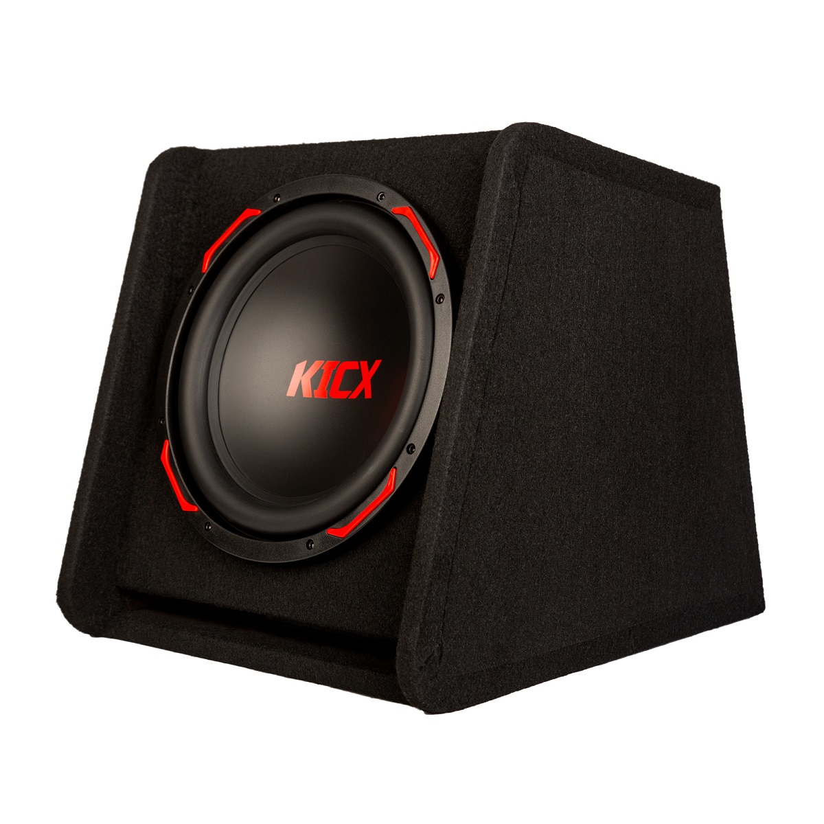 kypit_avtosabvufer-kicx-gt-305bpa
