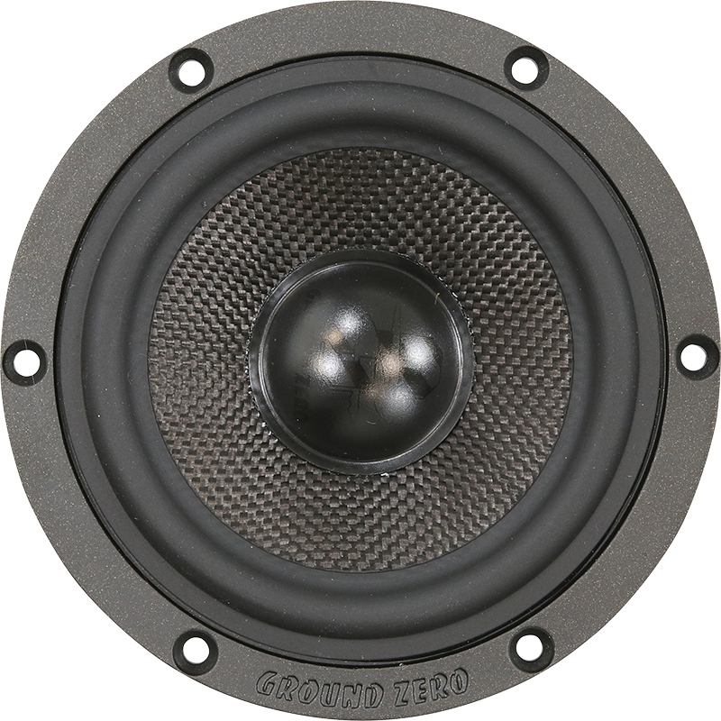 kypit_avtoakustika-ground-zero-gznc-165-3sq-k-act-sbornaya