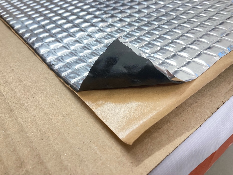 kypit_shumoizolyatsiya-shumoff-m2-eko-0-5kh0-7