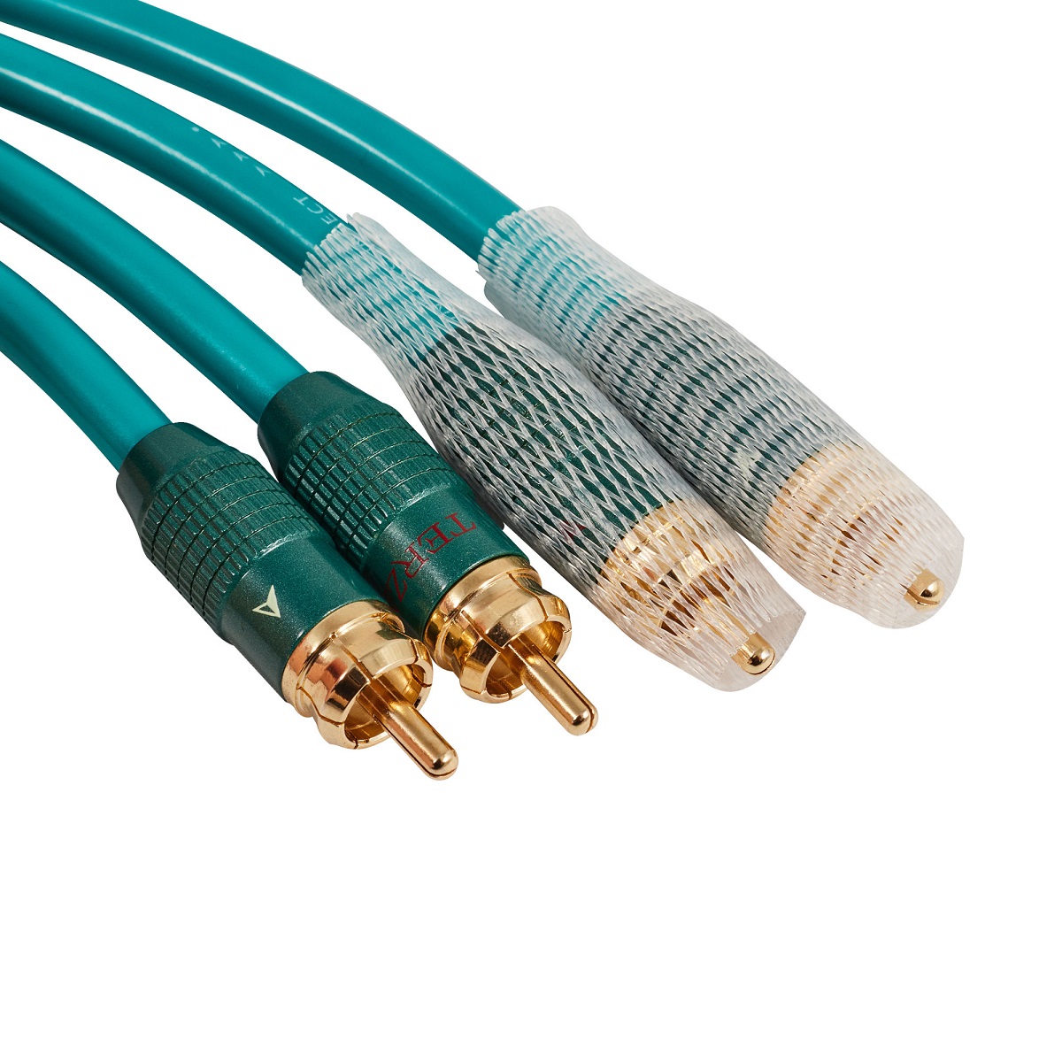 kypit_kabel-mezhblochnyy-terza-rca-1-1-m03