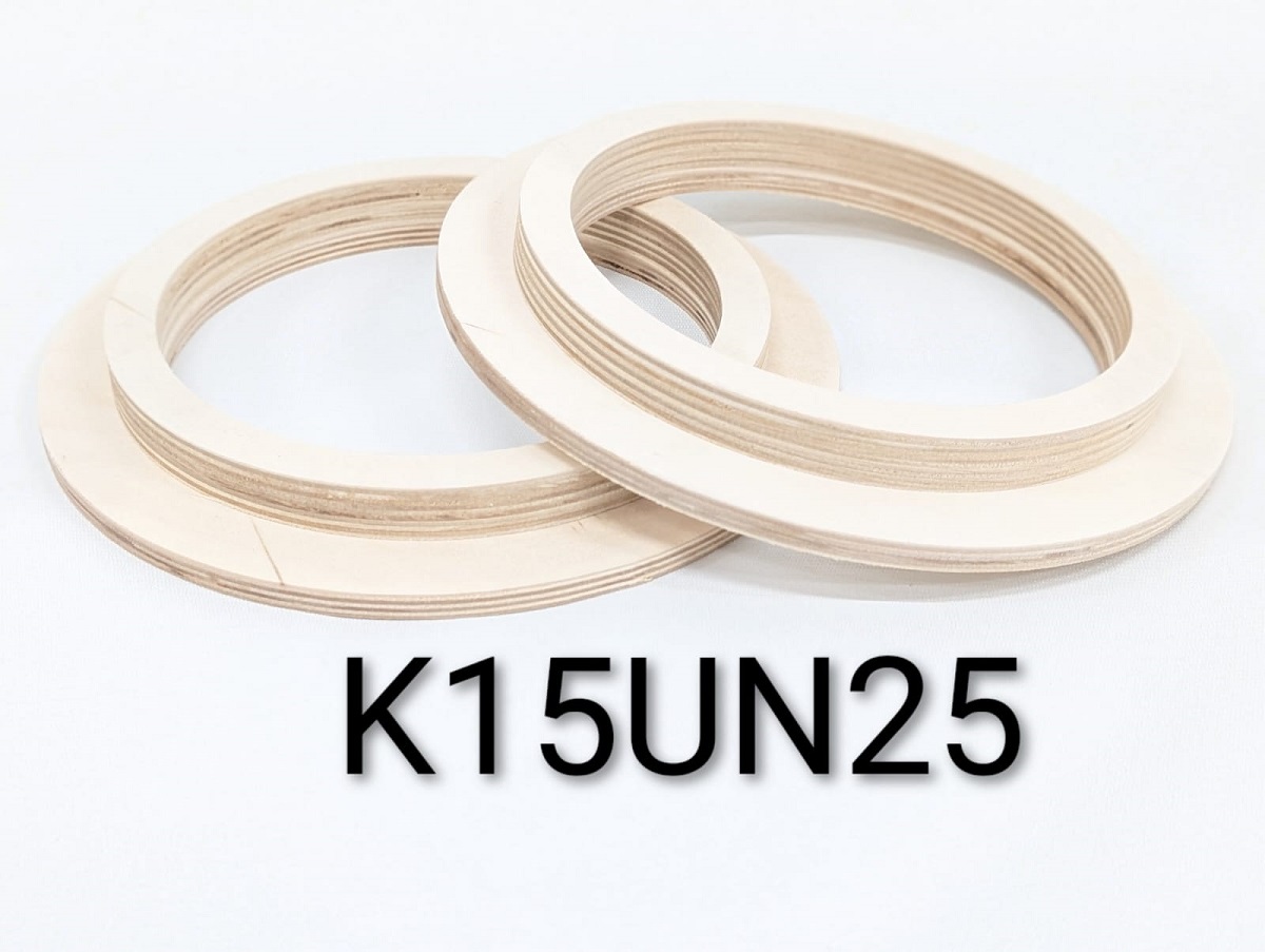 kypit_koltsa-perekhodnye-16-sm-k16un25-universalnye