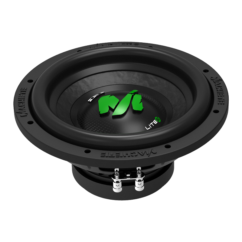 kypit_avtosabvufer-alphard-machete-ml-10s-d2