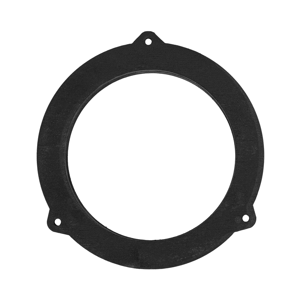 kypit_koltsa-perekhodnye-16-sm-acv-rgchery16-25-china