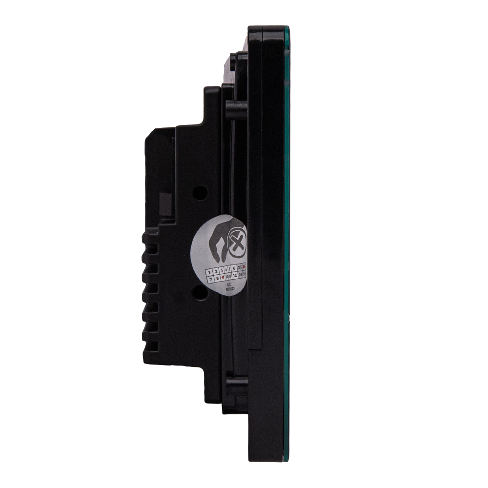 kypit_avtomagnitola-acv-ad-9002-dsp