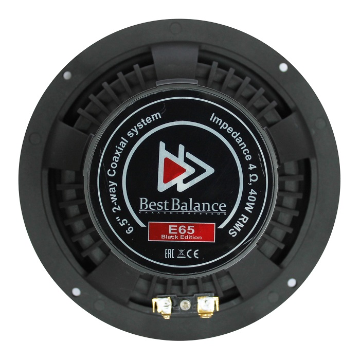 kypit_avtoakustika-best-balance-e65-black-edition