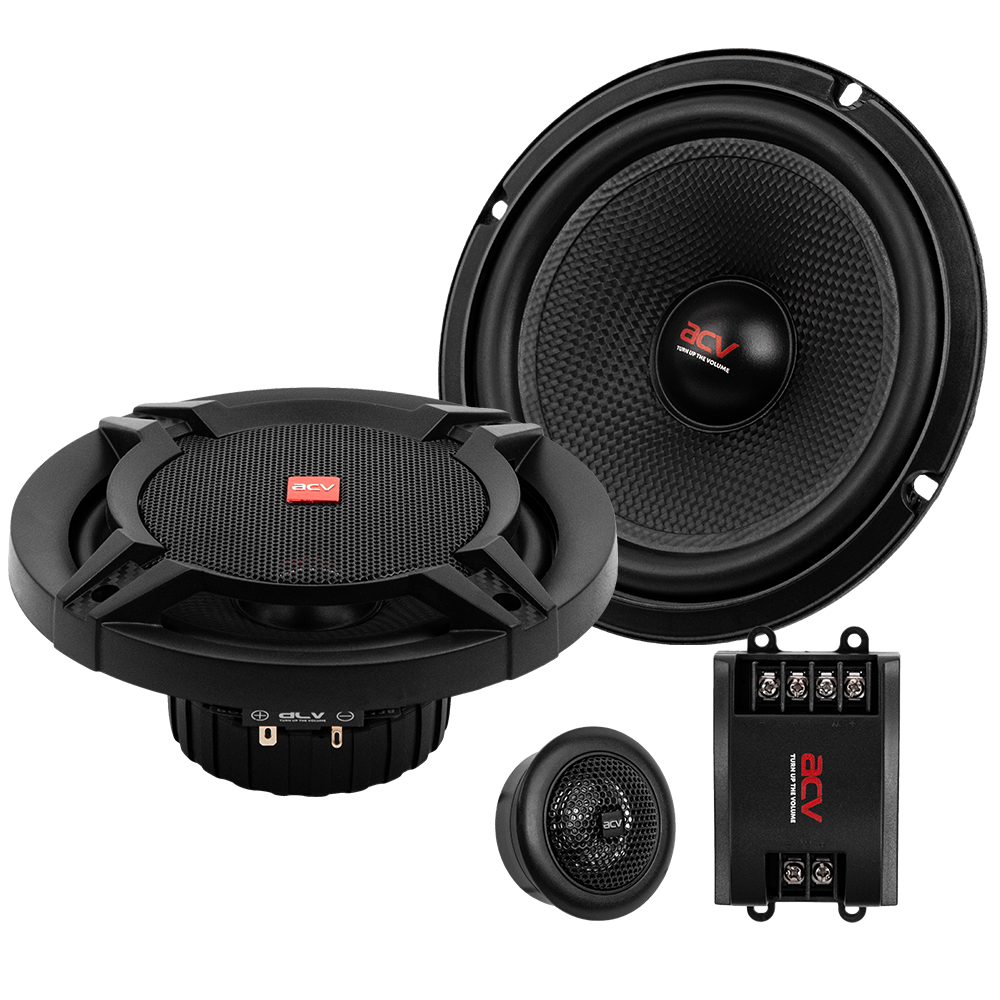 kypit_avtoakustika-acv-pg-6-2s