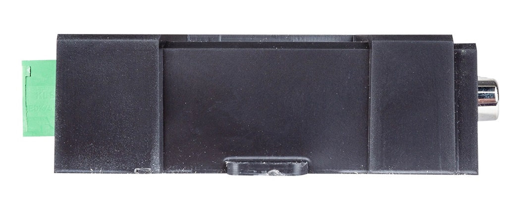 kypit_konvertor-urovnya-kicx-hl4