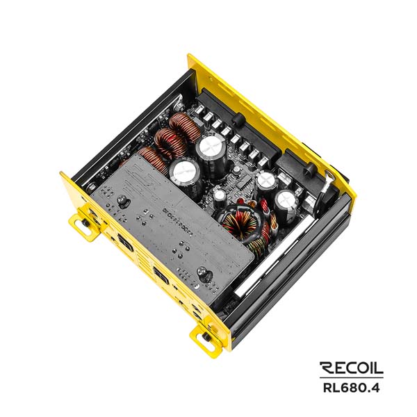 kypit_avtousilitel-recoil-rl680-4