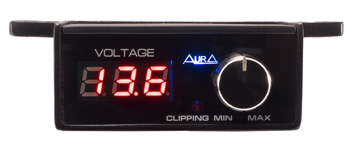 kypit_avtousilitel-aura-venom-d2500