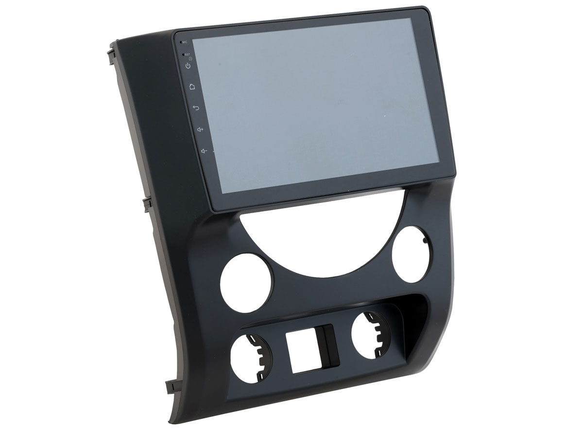 kypit_ramka-intro-incar-rsy-fc789-ssang-yong-rexton-2012-2016