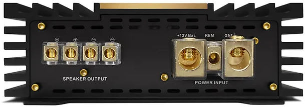 kypit_avtousilitel-zapco-z-2000-1-ap