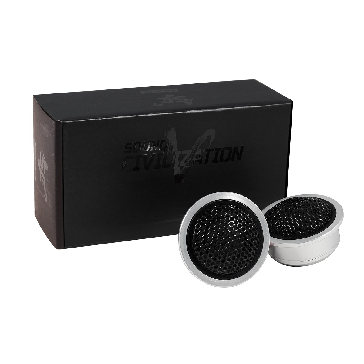 kypit_avtoakustika-kicx-sound-civilization-tw-al25