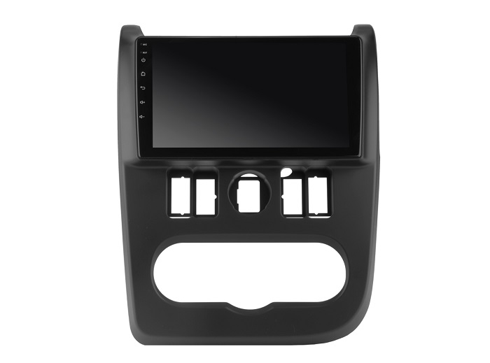 kypit_ramka-incar-rla-fc403-lada-largus-black-2012-2021