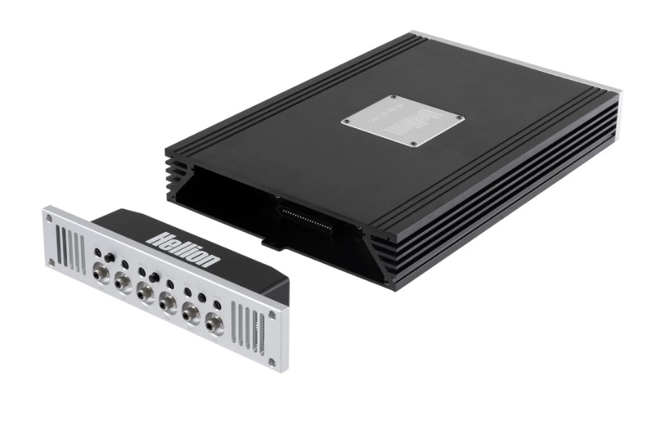 kypit_avtousilitel-hellion-ham-six-sq