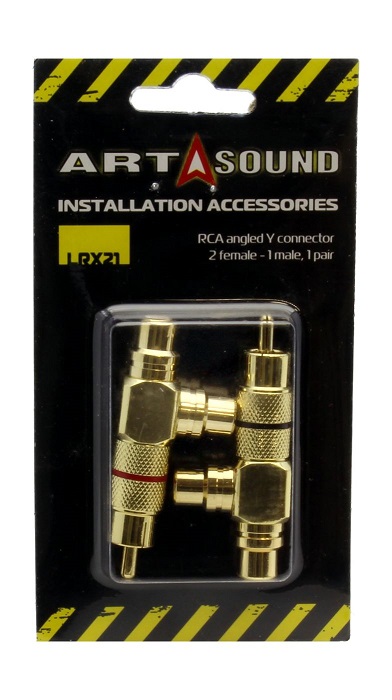 kypit_uglovoy-adapter-art-sound-lrx21-rca-konnektor-2sht-