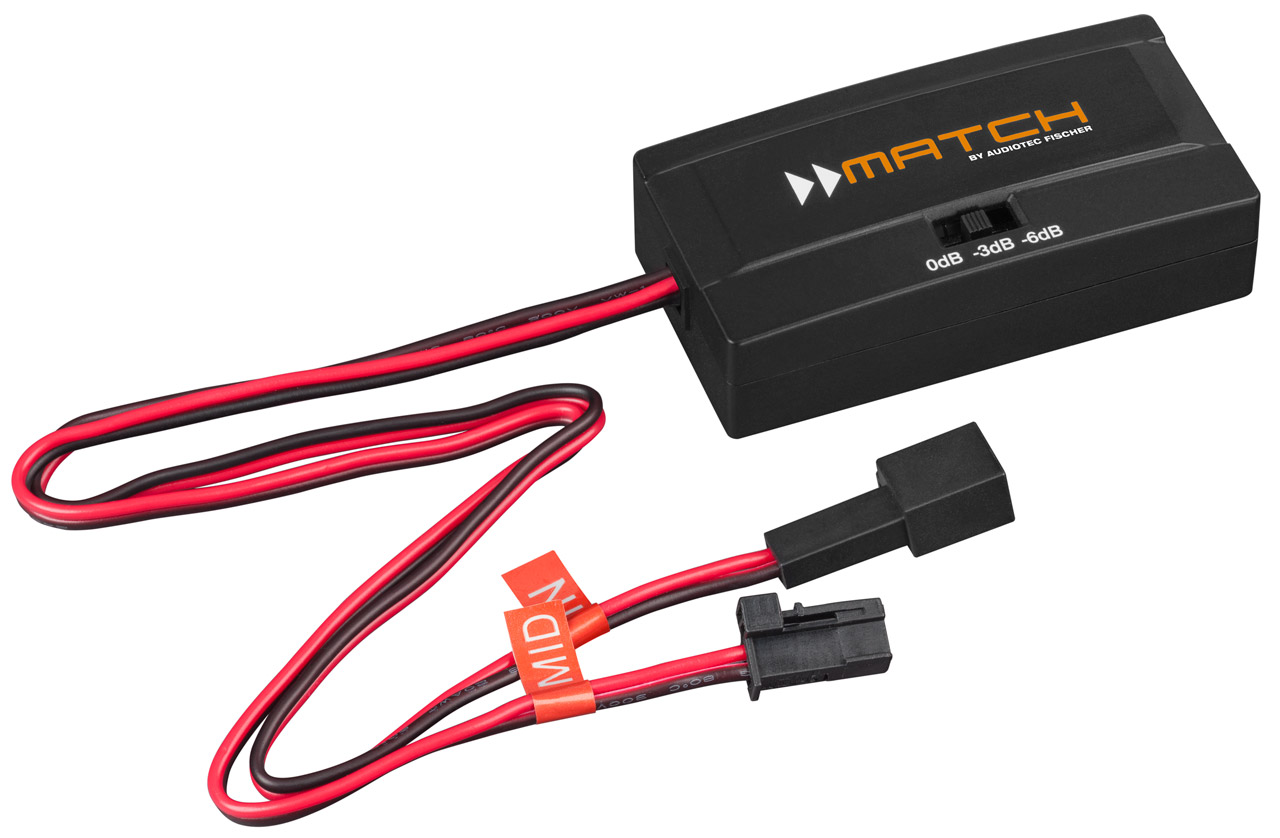kypit_avtoakustika-match-up-c42-mb-frt-3