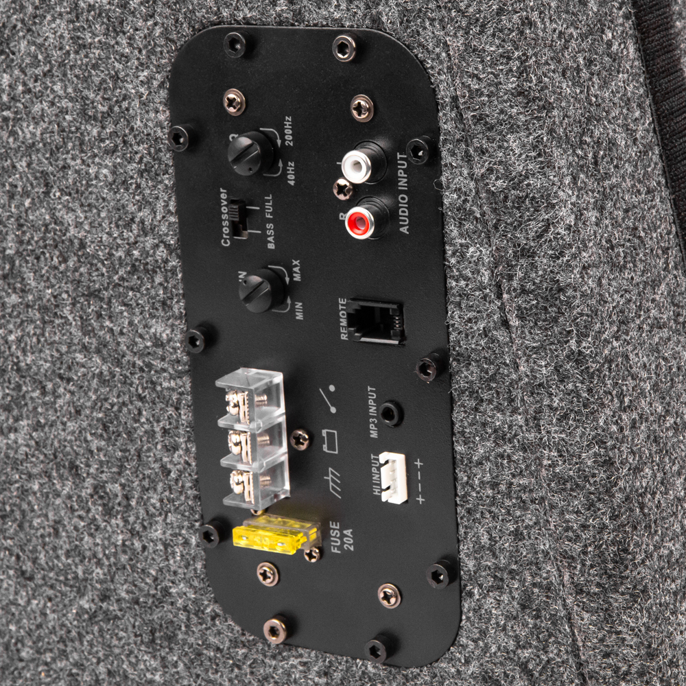 kypit_avtosabvufer-acv-craft-f8a-