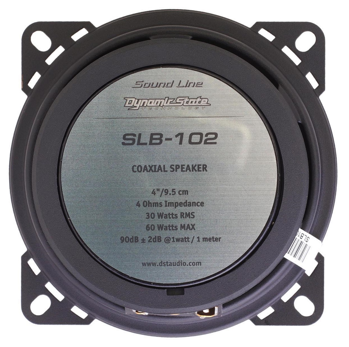 kypit_avtoakustika-dynamic-state-slb-102