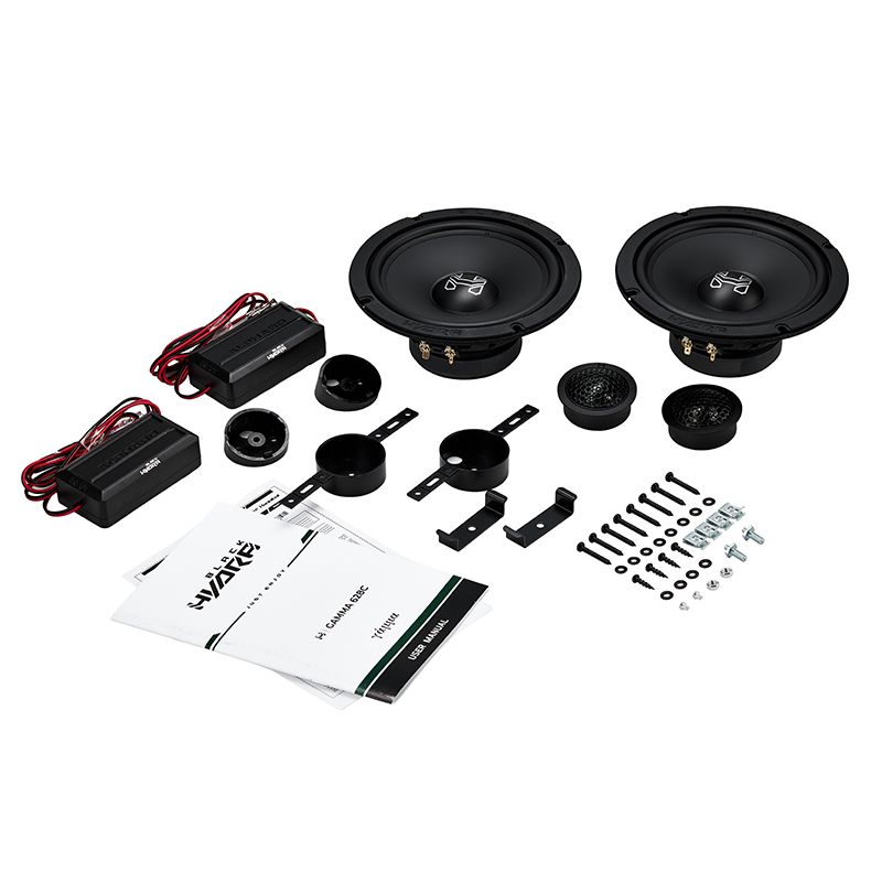 kypit_avtoakustika-black-hydra-gamma-628c