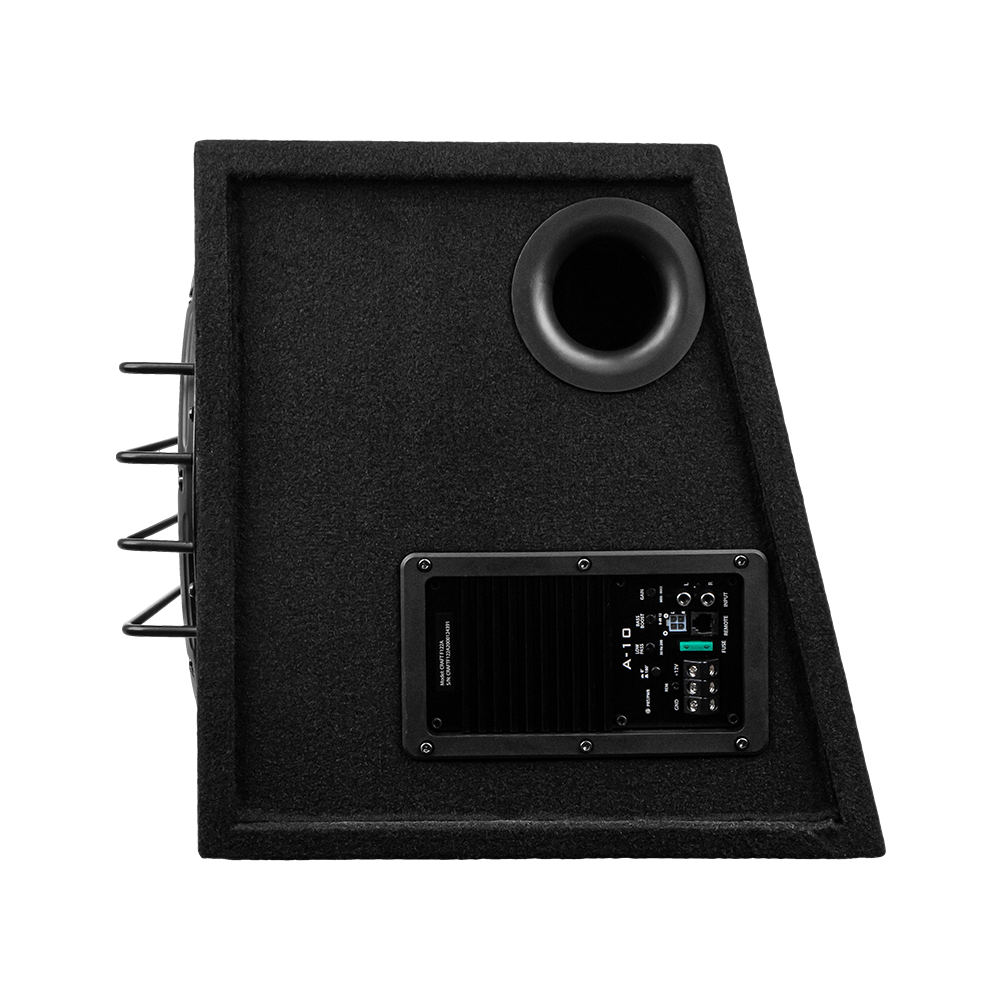 kypit_avtosabvufer-acv-craft-f122a-