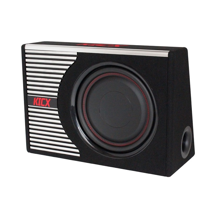 kypit_avtosabvufer-kicx-gt403bpa