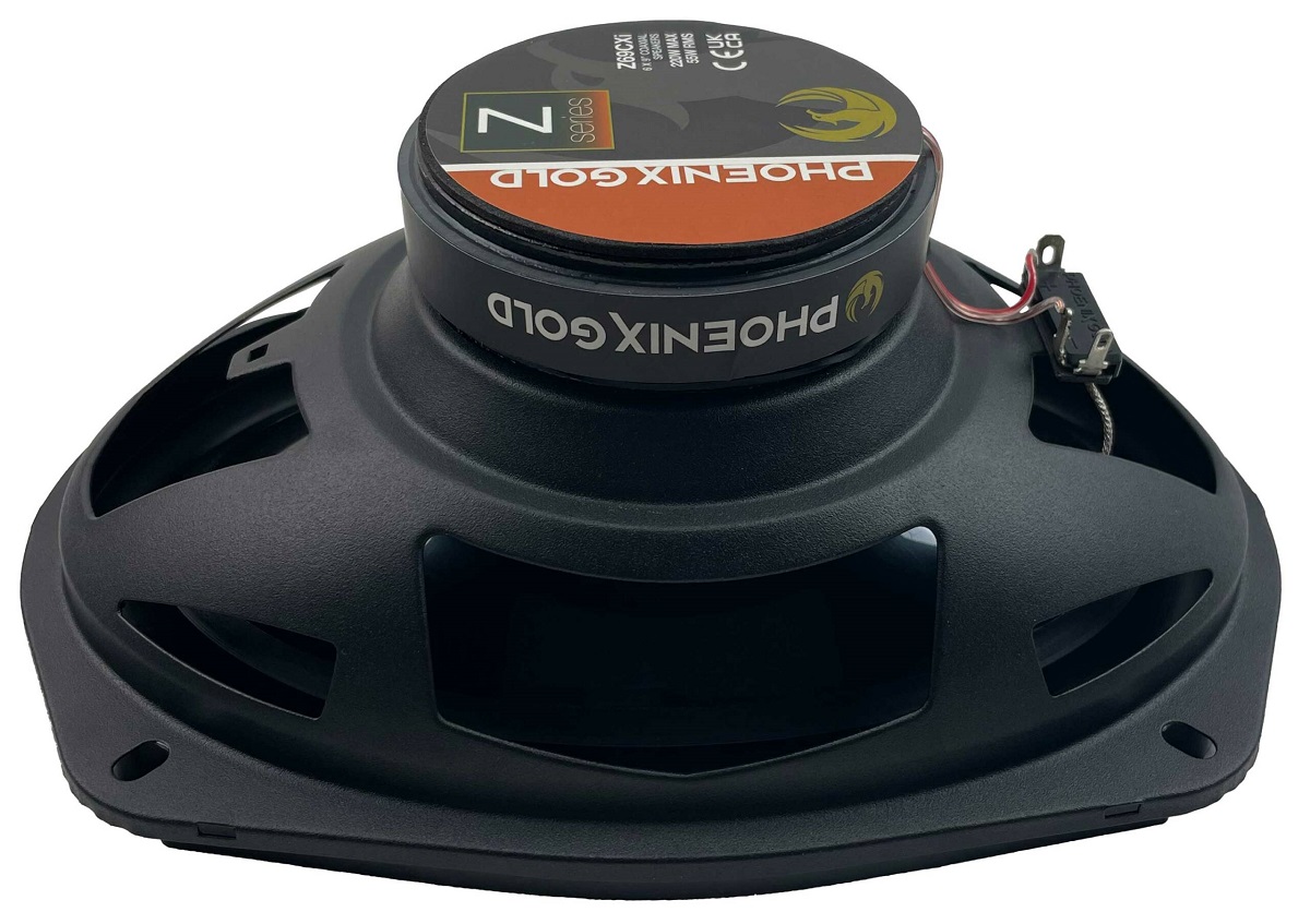 kypit_avtoakustika-phoenix-gold-z69cxi