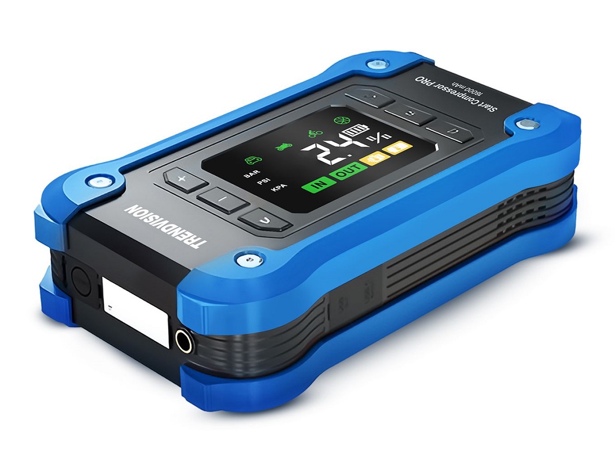 kypit_kompressor-trendvision-start-compressor-pro