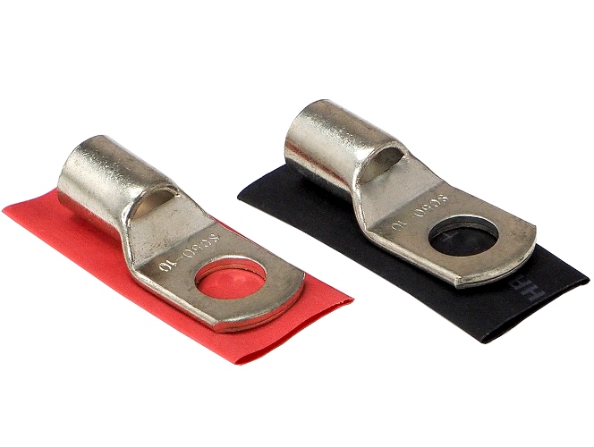 kypit_klemmy-aura-acn-r518