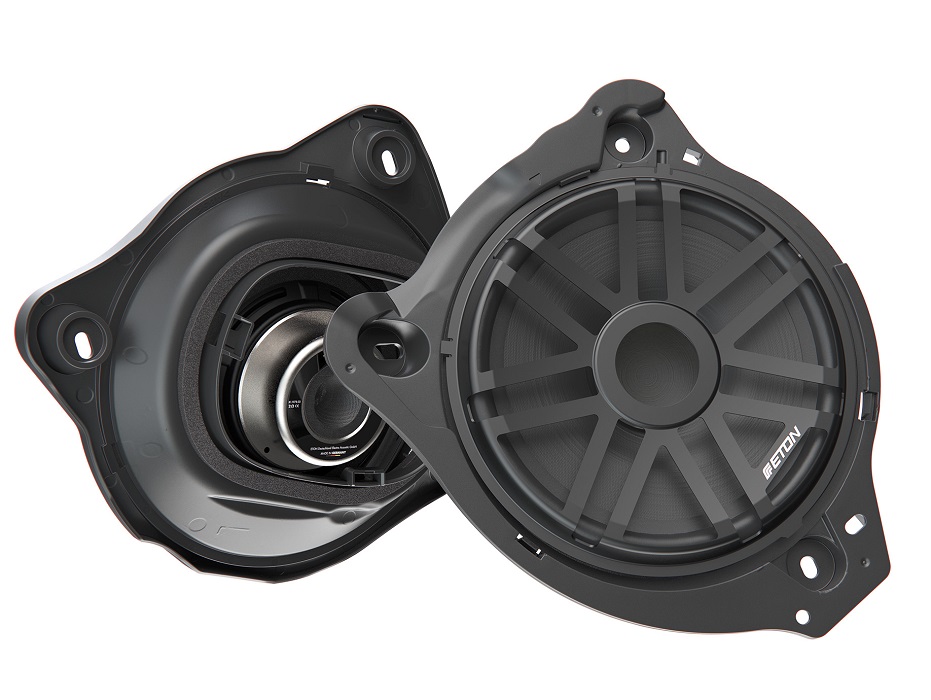 kypit_avtoakustika-eton-ug-mb195-l