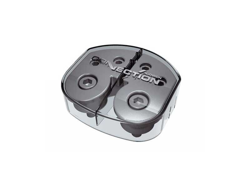 kypit_distribyutor-pitaniya-audison-connection-bca-14-1