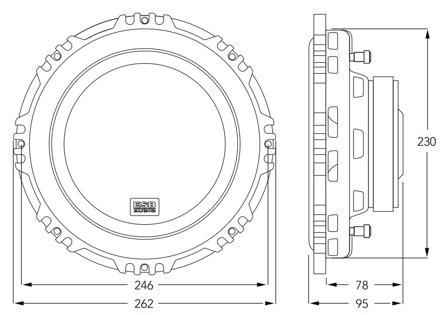 kypit_avtosabvufer-esb-1-10sd2