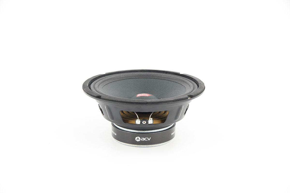 kypit_avtoakustika-acv-md-80pro-spl