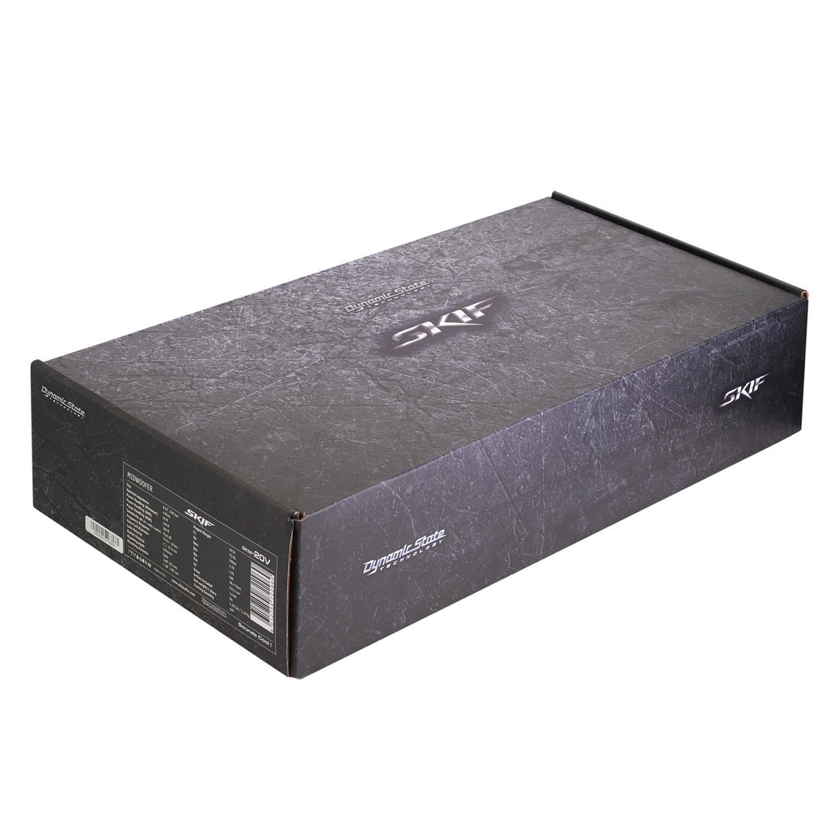 kypit_avtoakustika-dynamic-state-skm-20v