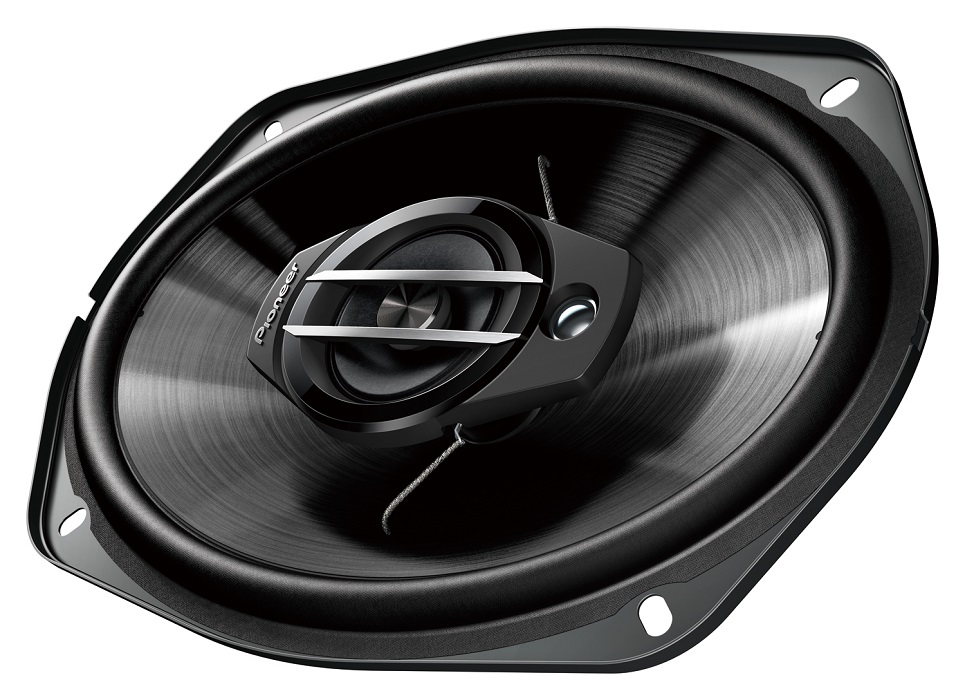kypit_avtoakustika-pioneer-ts-g6930f