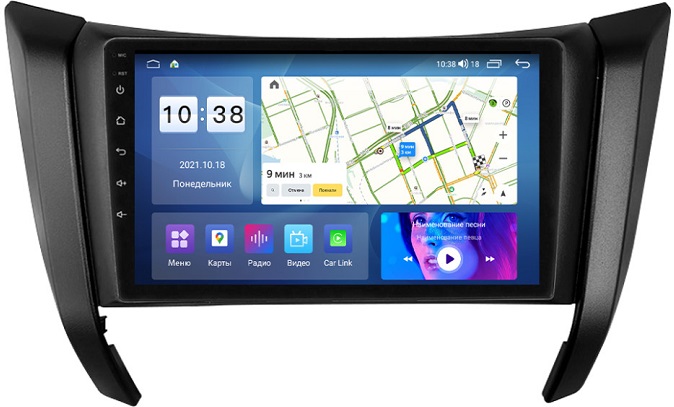 kypit_shtatnaya-magnitola-parafar-pf787xhd-nissan-navara-iii-2014