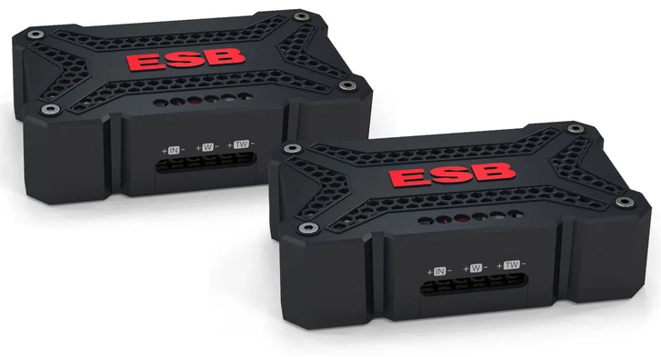 kypit_krossover-esb-3-6k2cx