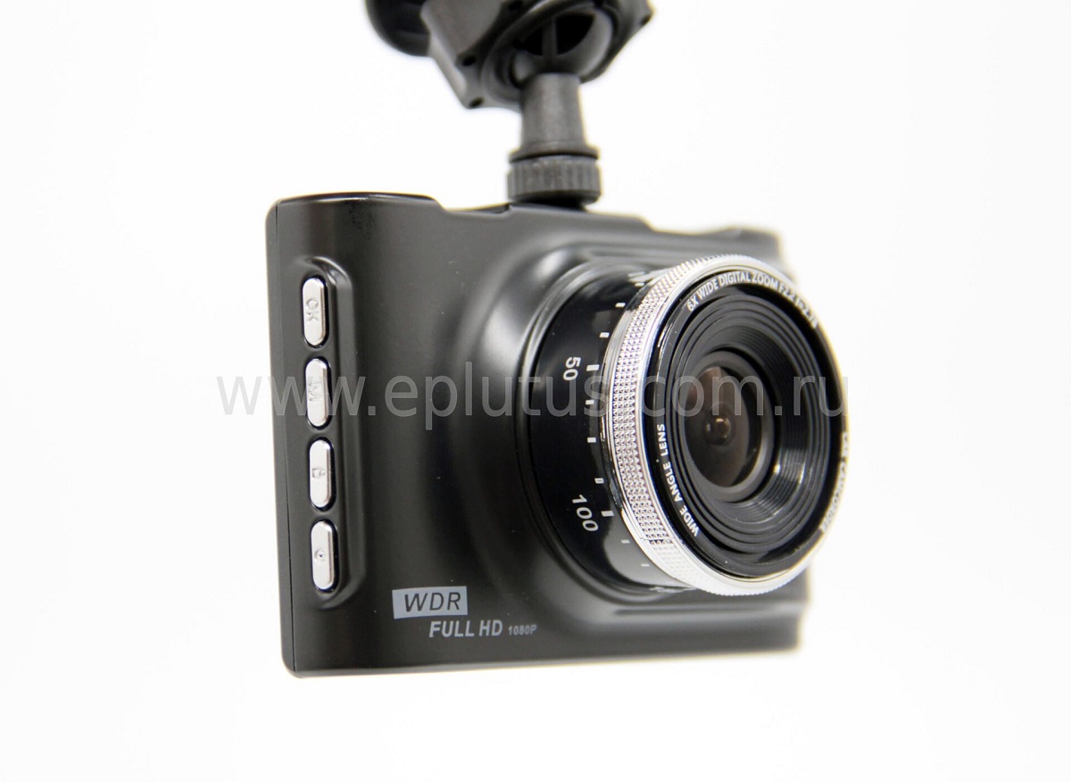 kypit_videoregistrator-eplutus-dvr-916