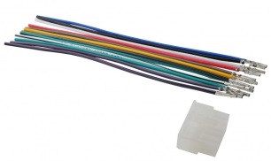 kypit_adapter-intro-incar-con-12pin