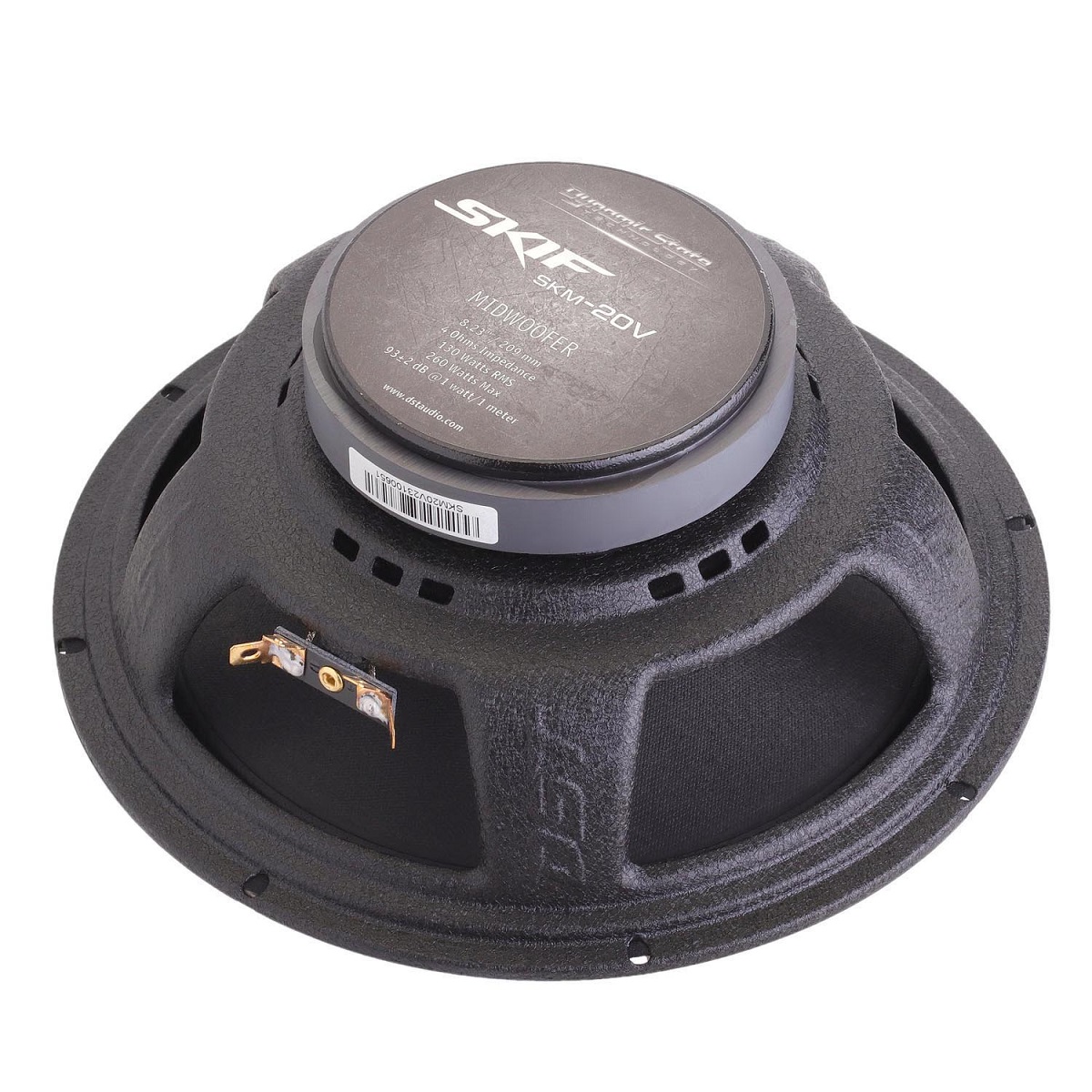 kypit_avtoakustika-dynamic-state-skm-20v