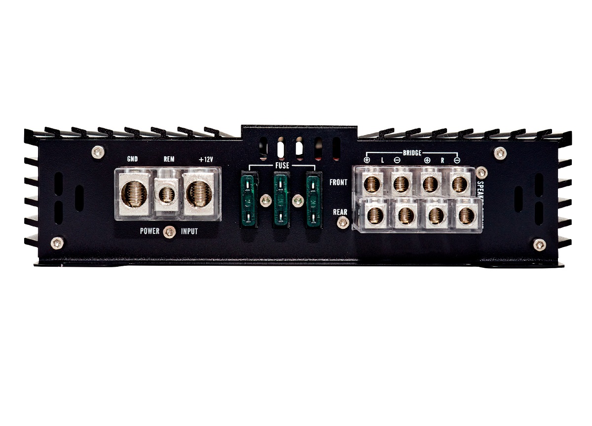 kypit_avtousilitel-kicx-rx-120-4-ver-2