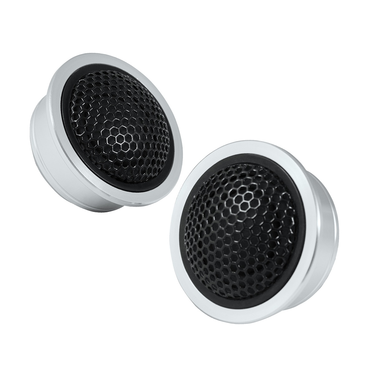 kypit_avtoakustika-kicx-sound-civilization-tw-al25