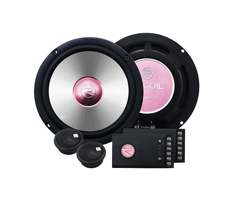 kypit_avtoakustika-recoil-pink-ram65