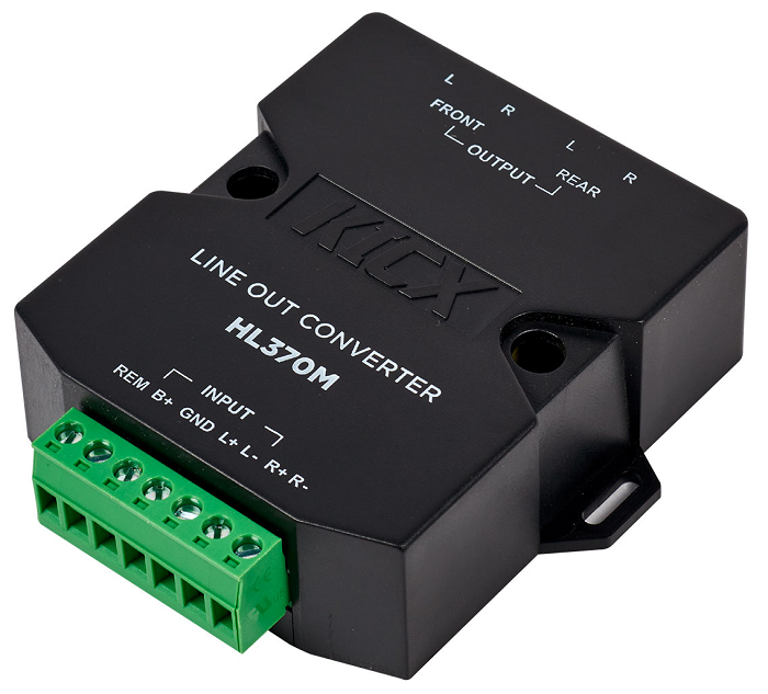 kypit_konvertor-urovnya-kicx-hl370m