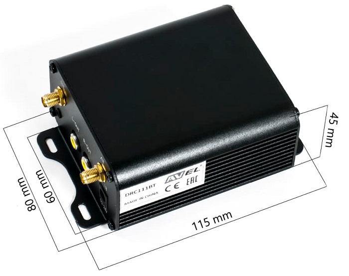 kypit_usilitel-avel-avs075w-drc111bt