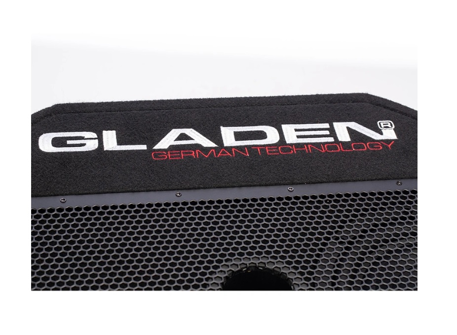 kypit_avtosabvufer-gladen-gamma-gsrb08
