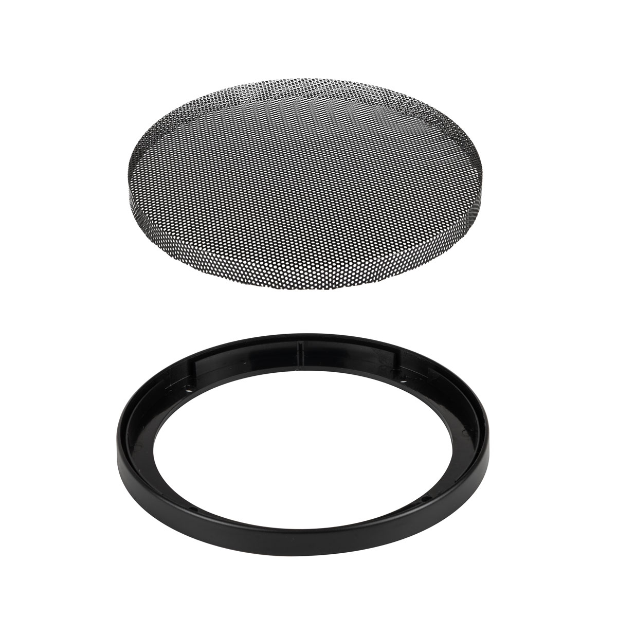 kypit_gril-aspect-grill-16