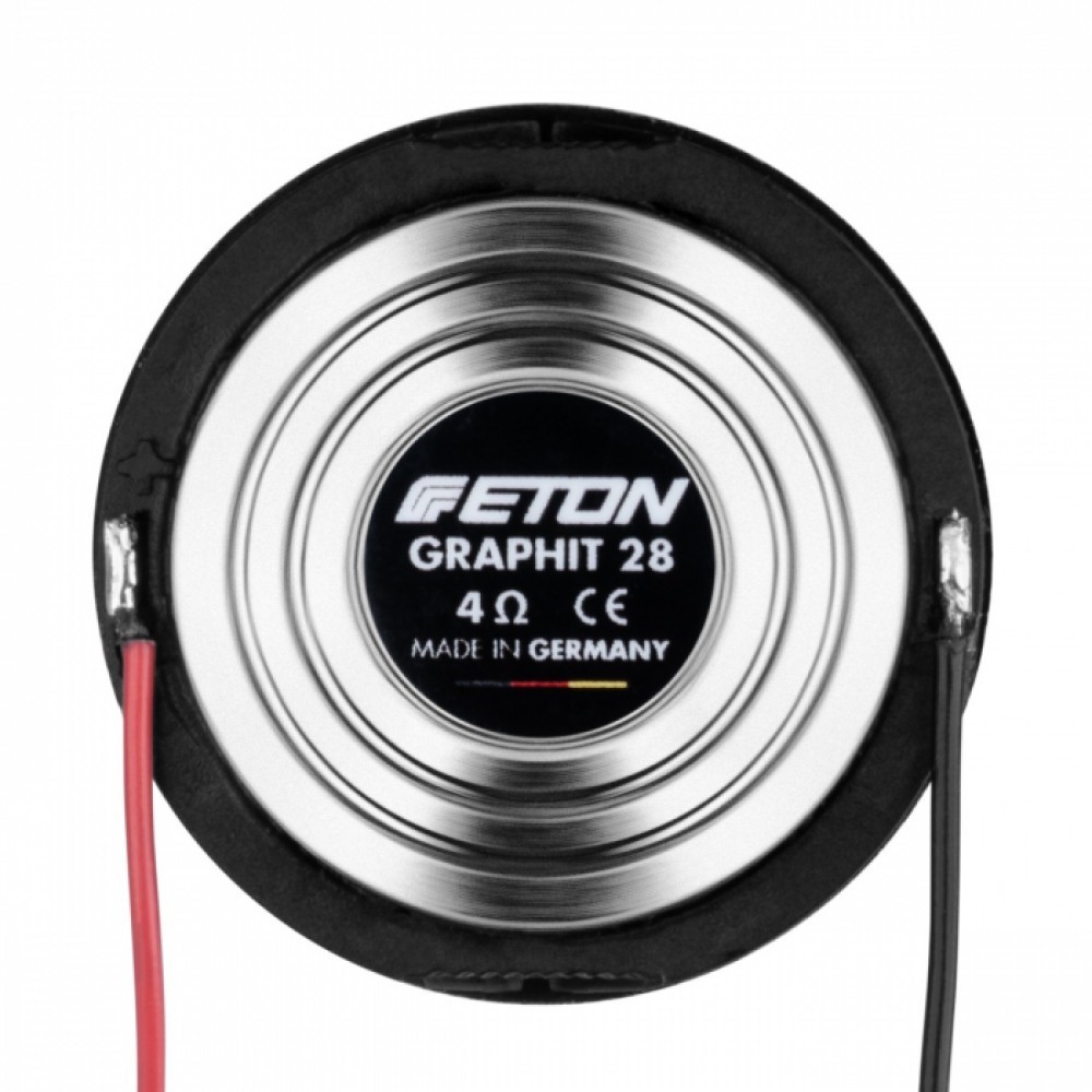 kypit_avtoakustika-eton-graphit-28